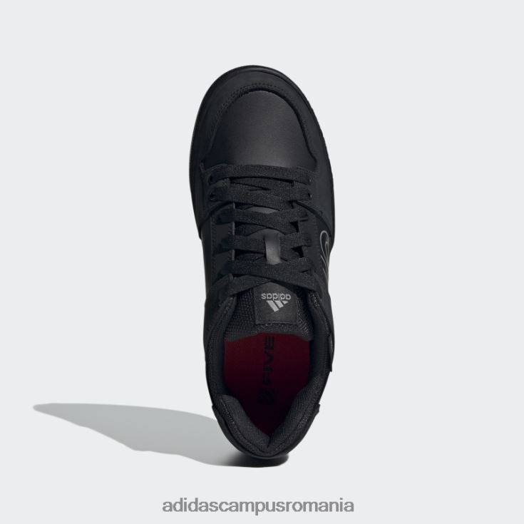adidas campus romania pantofi negri cinci ten freerider dlx mountain bike unisex gri inchis J266N24529