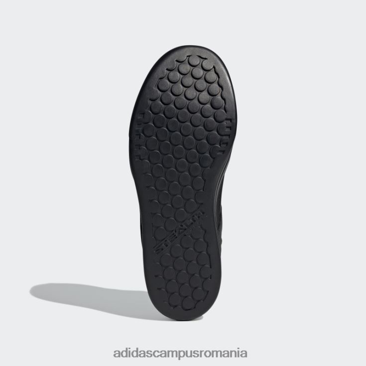 adidas campus romania pantofi negri cinci ten freerider dlx mountain bike unisex gri inchis J266N24529
