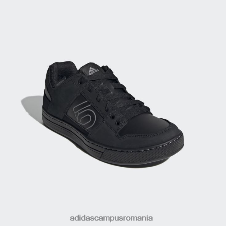 adidas campus romania pantofi negri cinci ten freerider dlx mountain bike unisex gri inchis J266N24529