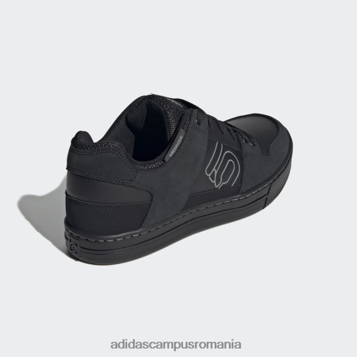 adidas campus romania pantofi negri cinci ten freerider dlx mountain bike unisex gri inchis J266N24529