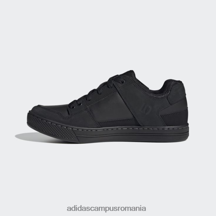 adidas campus romania pantofi negri cinci ten freerider dlx mountain bike unisex gri inchis J266N24529