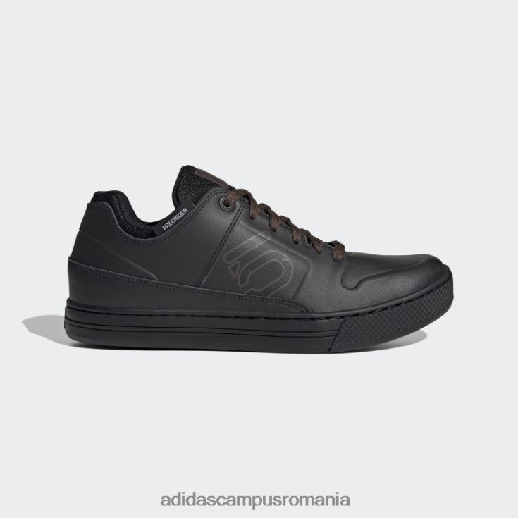 adidas campus romania pantofi negri cinci ten freerider eps mountain bike unisex alb negru J266N212995