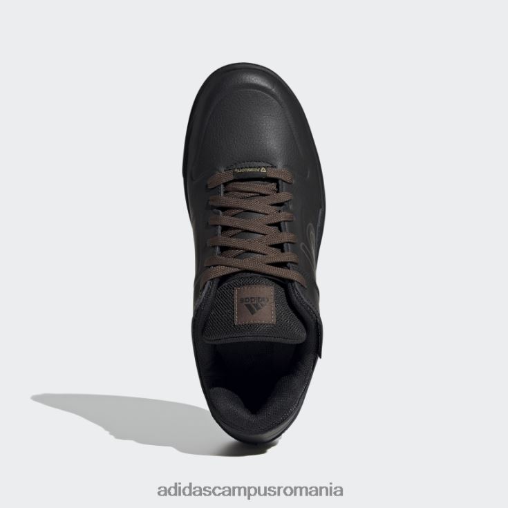 adidas campus romania pantofi negri cinci ten freerider eps mountain bike unisex alb negru J266N212995