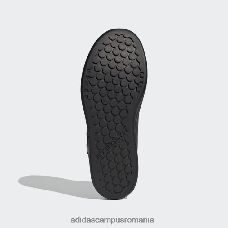 adidas campus romania pantofi negri cinci ten freerider eps mountain bike unisex alb negru J266N212995