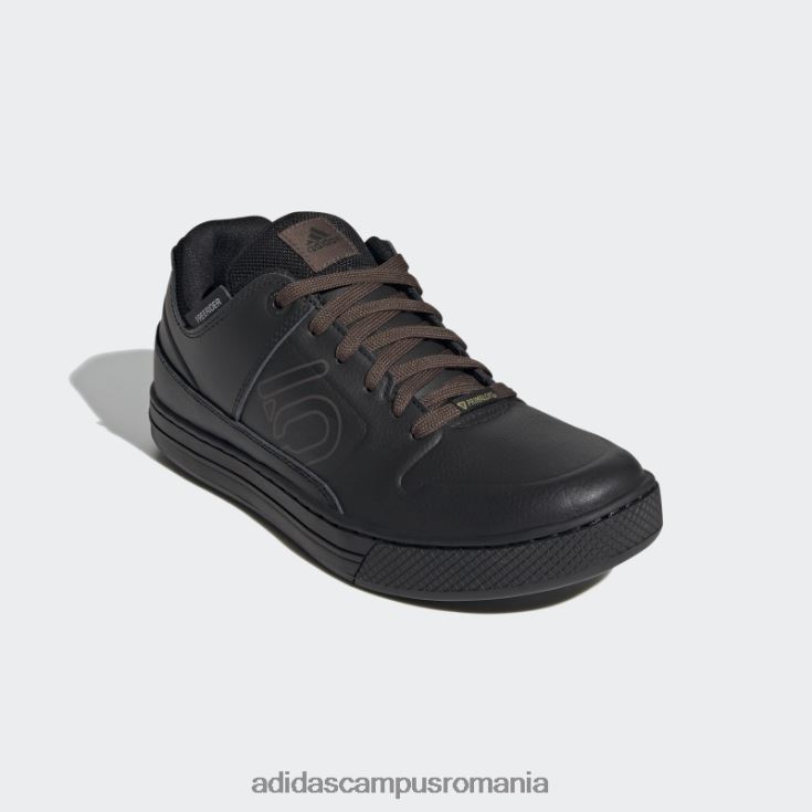 adidas campus romania pantofi negri cinci ten freerider eps mountain bike unisex alb negru J266N212995