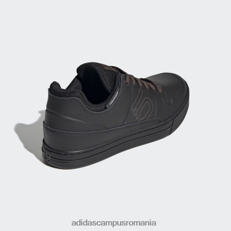 adidas campus romania pantofi negri cinci ten freerider eps mountain bike unisex alb negru J266N212995