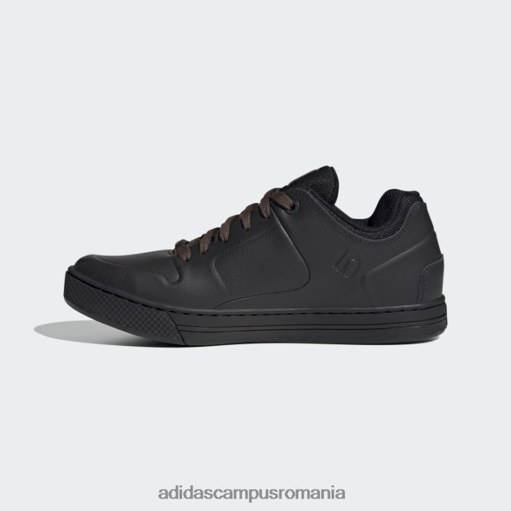 adidas campus romania pantofi negri cinci ten freerider eps mountain bike unisex alb negru J266N212995