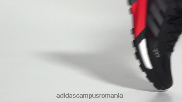 adidas campus romania pantofi negri terrex agravic ultra trail running adidas unisex negru/gri/rosu J266N212405