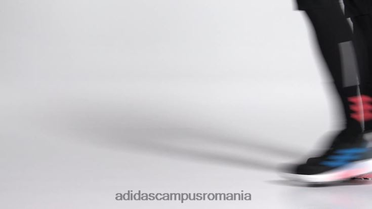 adidas campus romania pantofi negri terrex agravic ultra trail running unisex negru/albastru papură/alb J266N212917