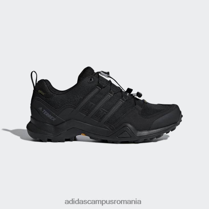 adidas campus romania pantofi terrex swift r2 gtx negru adidas unisex negru J266N212414