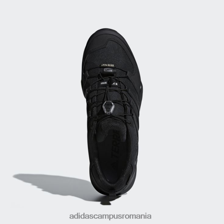 adidas campus romania pantofi terrex swift r2 gtx negru adidas unisex negru J266N212414