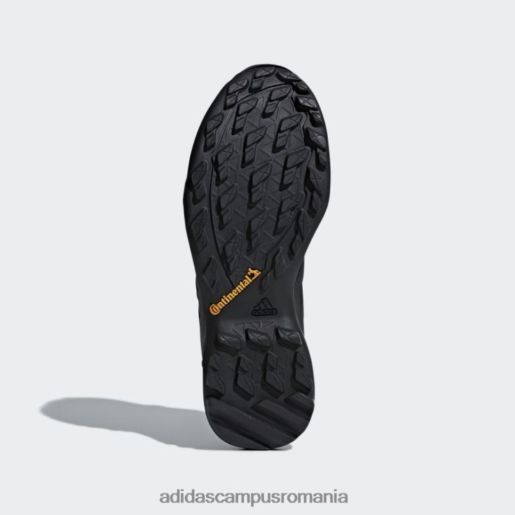 adidas campus romania pantofi terrex swift r2 gtx negru adidas unisex negru J266N212414