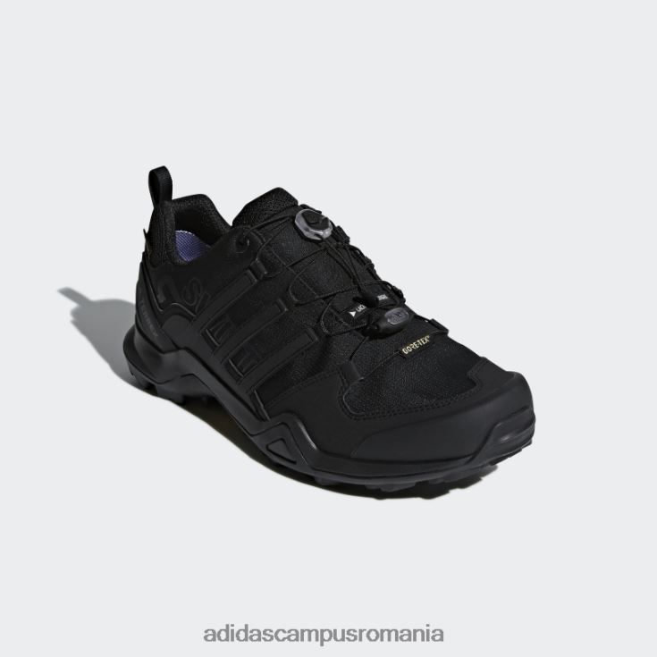 adidas campus romania pantofi terrex swift r2 gtx negru adidas unisex negru J266N212414