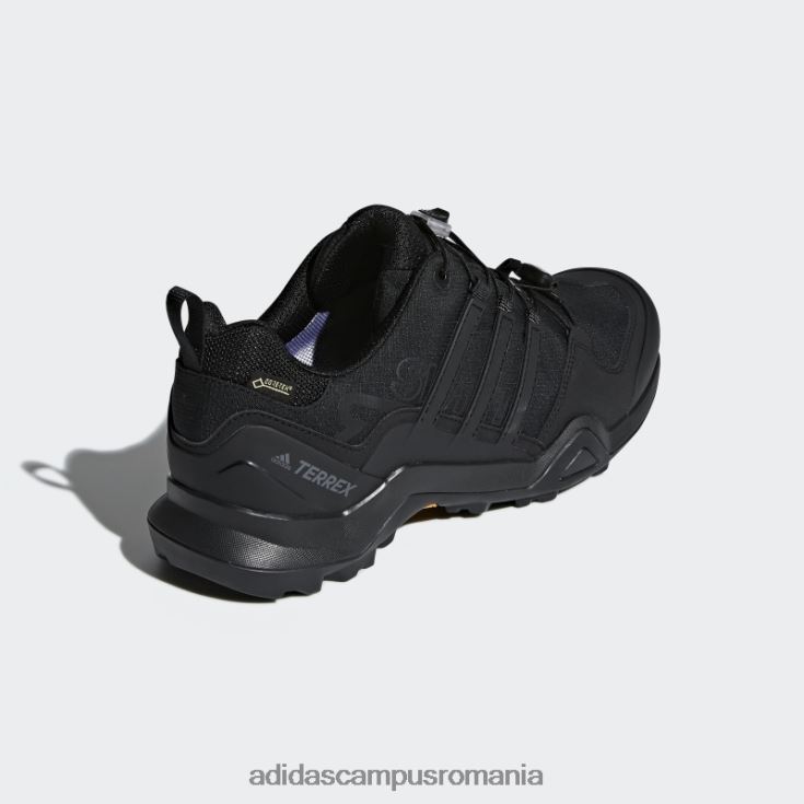 adidas campus romania pantofi terrex swift r2 gtx negru adidas unisex negru J266N212414
