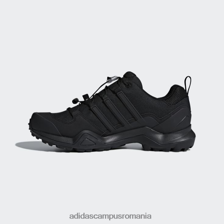 adidas campus romania pantofi terrex swift r2 gtx negru adidas unisex negru J266N212414