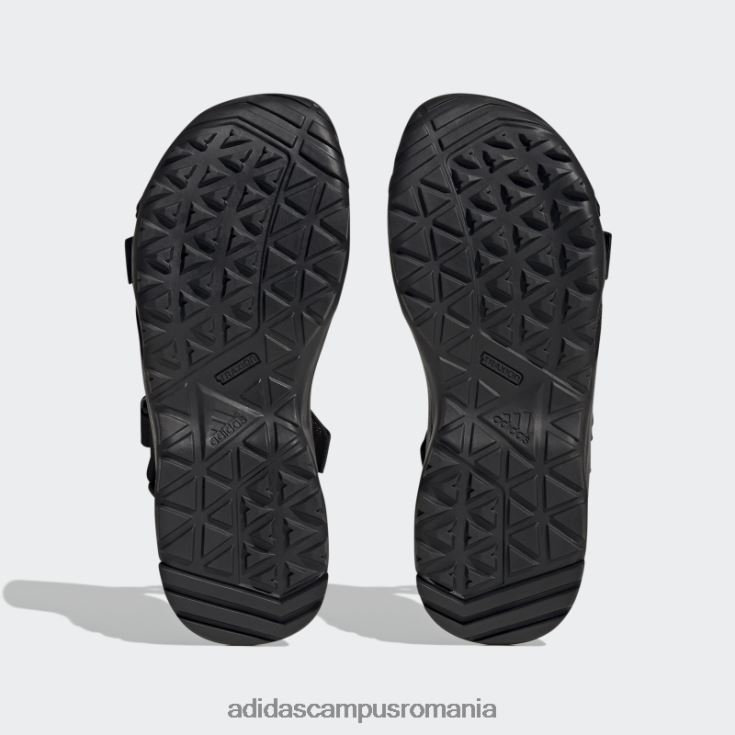 adidas campus romania sandale terrex cyprex ultra dlx negru adidas unisex alb negru J266N25964