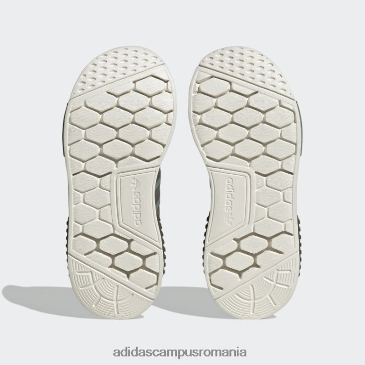 adidas campus romania argintiu verde fashion nmd 360 x pantofi lego unisex verde argintiu/măsliniu/alb J266N211133