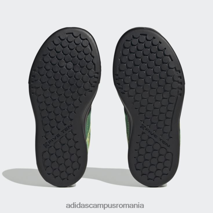 adidas campus romania green five ten freerider x lego mountain bike pantofi moda unisex verde/verde strălucire/negru J266N211336