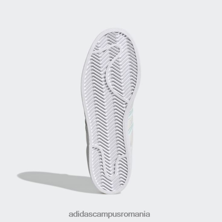 adidas campus romania pantofi albi superstar x lego fierbinte unisex mentă albă/gheată J266N22142