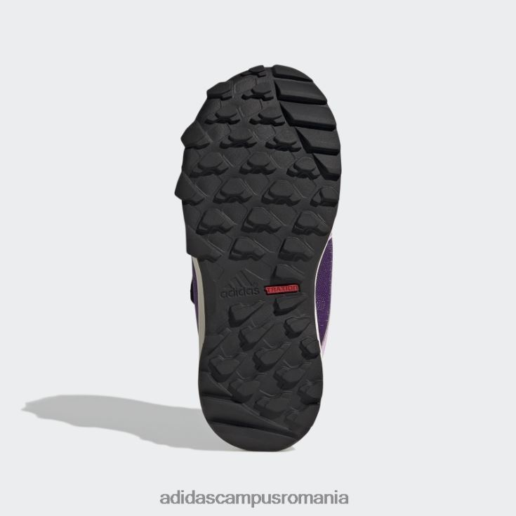 adidas campus romania pantofi de alergare terrex agravic boa x lego de modă verde unisex verde/violet ascuțit/liliac J266N211479