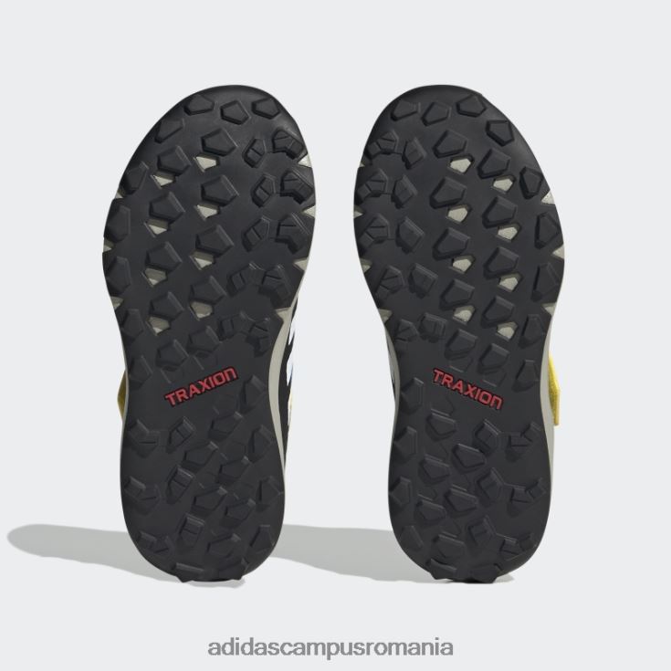 adidas campus romania pantofi de alergare trail albastru terrex x lego agravic flow adidas unisex albastru/alb/gri metal J266N217919