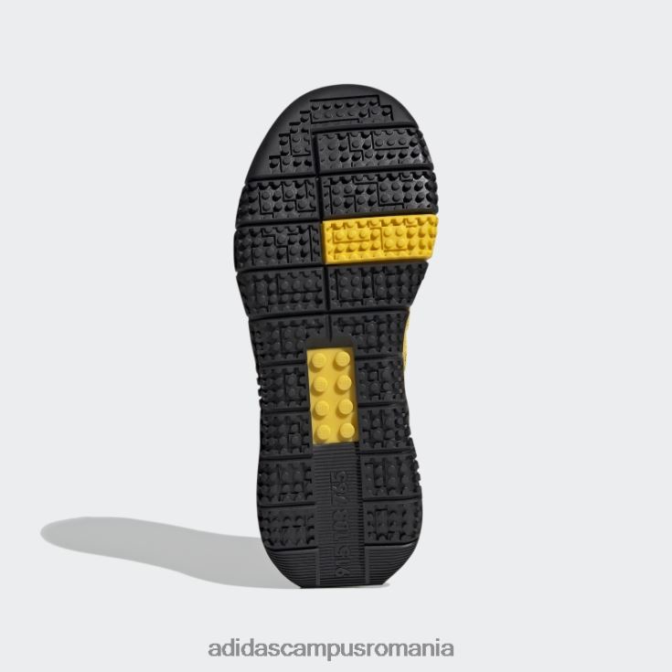 adidas campus romania pantofi eqt galben hot x lego sport pro unisex eqt galben/galben J266N218195