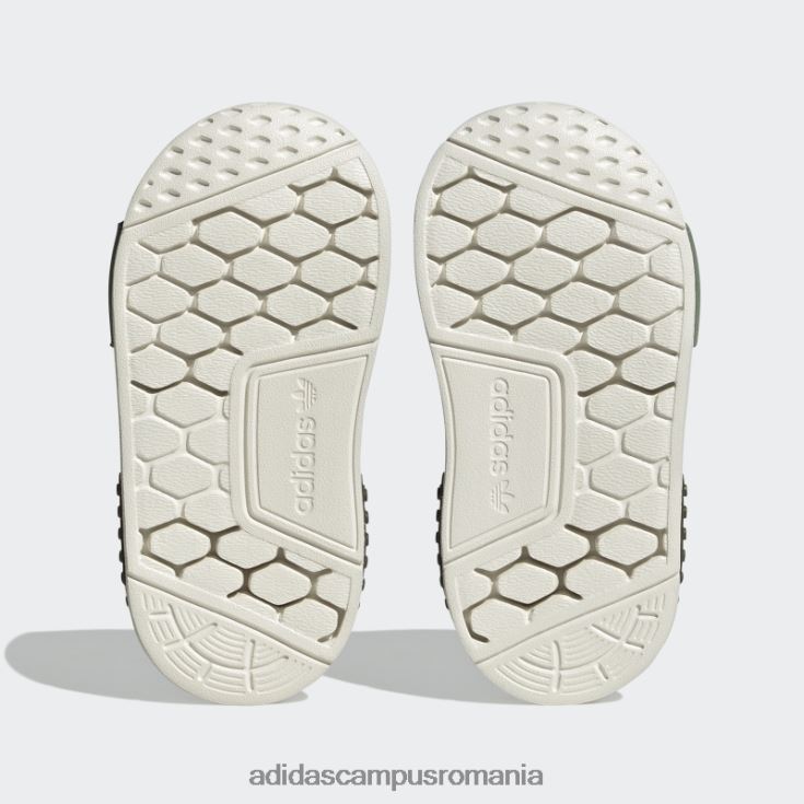 adidas campus romania pantofi nmd 360 x lego verde argintiu unisex verde argintiu/măsliniu/alb J266N211157