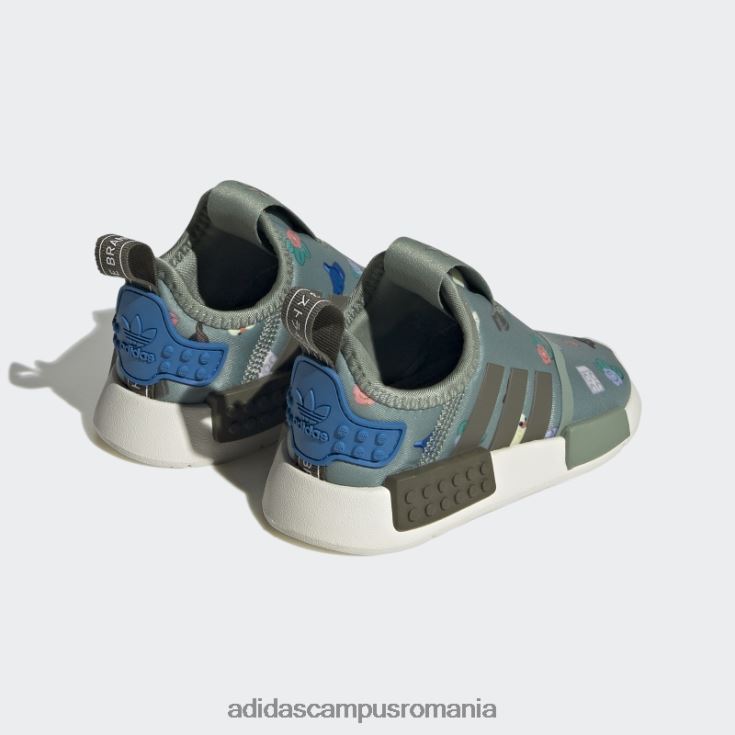 adidas campus romania pantofi nmd 360 x lego verde argintiu unisex verde argintiu/măsliniu/alb J266N211157