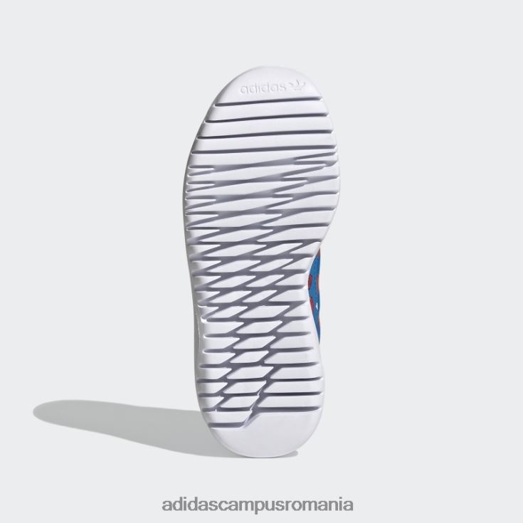 adidas campus romania pantofi pantone fashion originals flex x lego unisex pantone/alb J266N218274