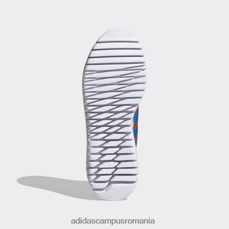 adidas campus romania pantofi pantone originals flex x lego unisex pantone/alb J266N218193