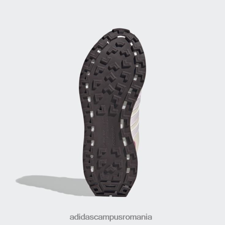 adidas campus romania pantofi roz îngheț hot x lego retropy e5 unisex nuanță roz îngheț/roz/ecru J266N22120