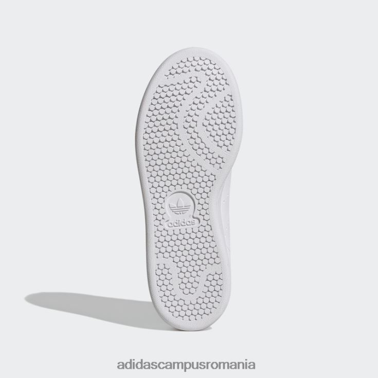 adidas campus romania pantofi stan smith x lego alb fierbinte unisex alb/pantone/negru J266N211557