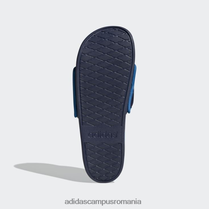 adidas campus romania papuci adilette comfort x lego albastru închis fierbinte unisex papură albastru închis/alb/albastru J266N212971