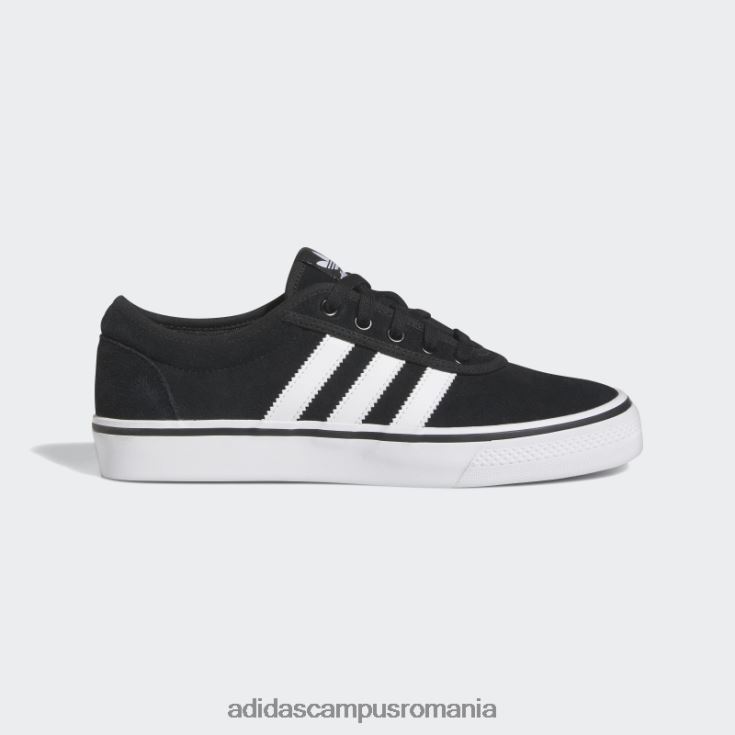 adidas campus romania adiease pantofi negri adidas unisex alb negru J266N2150