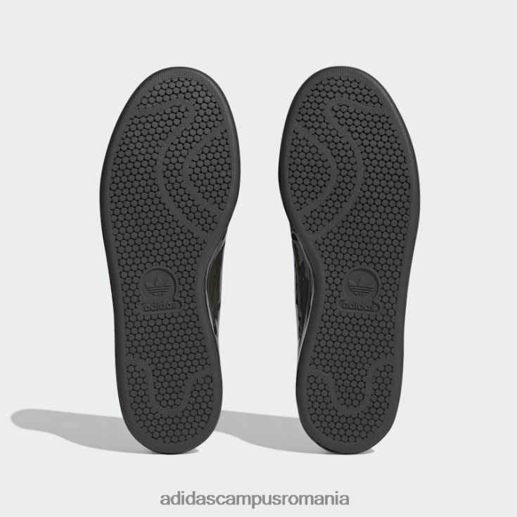 adidas campus romania furnizor culoare pantofi stan smith unisex culoarea furnizorului/carbon J266N25933