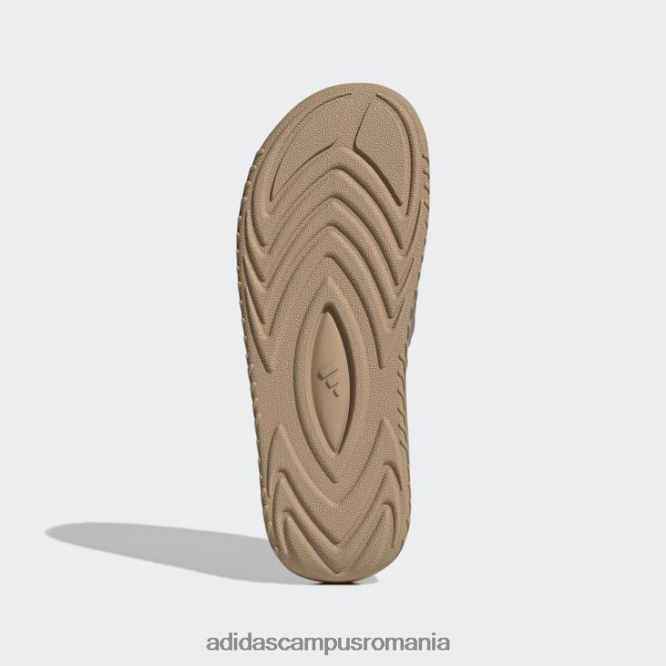adidas campus romania lame de reptossage maro cretos unisex maro cretos/bej/aluminiu J266N212881