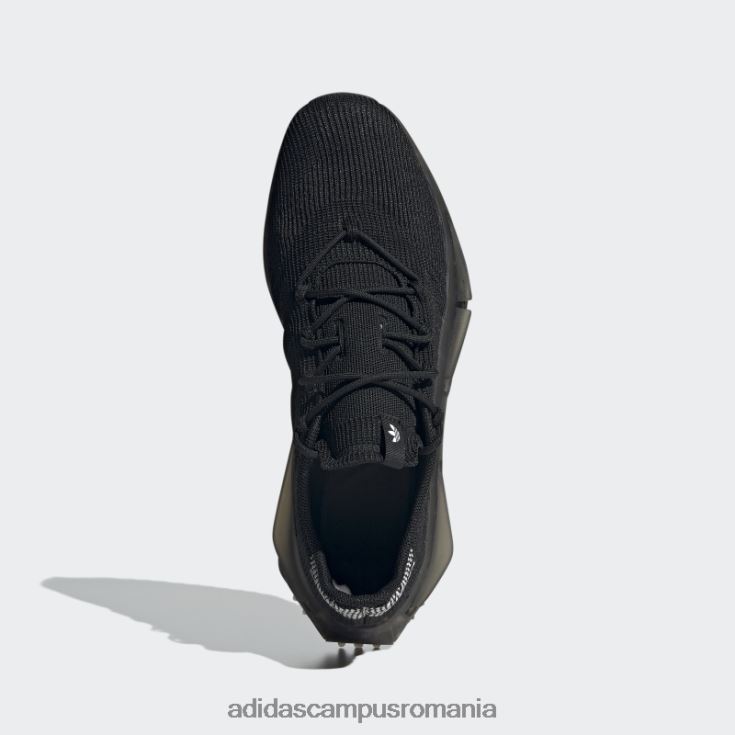 adidas campus romania nmd-s1 făcut pentru a fi refăcut pantofi negri adidas unisex alb negru J266N213044