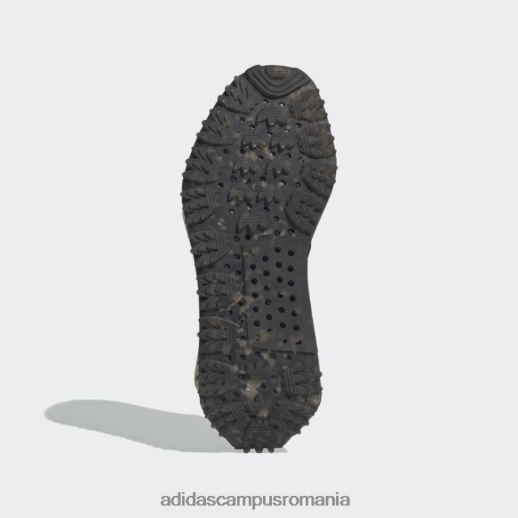 adidas campus romania nmd-s1 făcut pentru a fi refăcut pantofi negri adidas unisex alb negru J266N213044