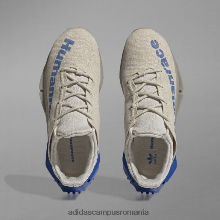 adidas campus romania oatmeal nmd s1 mahbs pantofi unisex fulgi de ovaz/albastru/porumb J266N2388