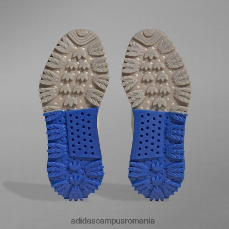 adidas campus romania oatmeal nmd s1 mahbs pantofi unisex fulgi de ovaz/albastru/porumb J266N2388