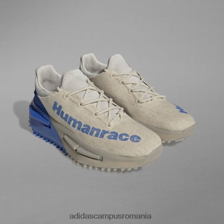 adidas campus romania oatmeal nmd s1 mahbs pantofi unisex fulgi de ovaz/albastru/porumb J266N2388