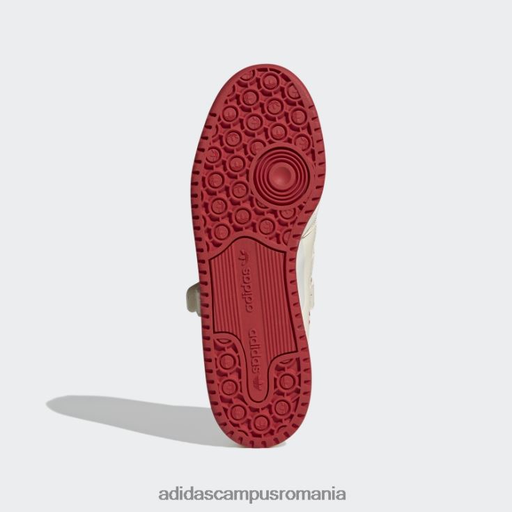 adidas campus romania pantofi alb forum singur acasă unisex alb roșu J266N24703