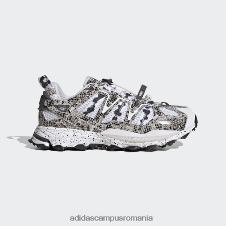 adidas campus romania pantofi albi hyperturf adidas unisex alb negru J266N212609