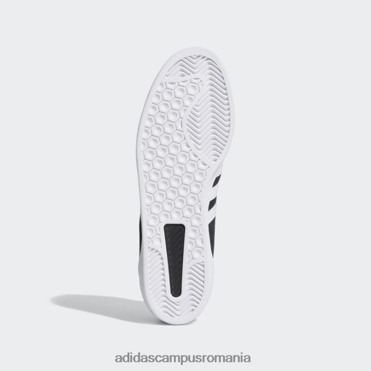 adidas campus romania pantofi campus adv negri adidas unisex alb negru J266N212354