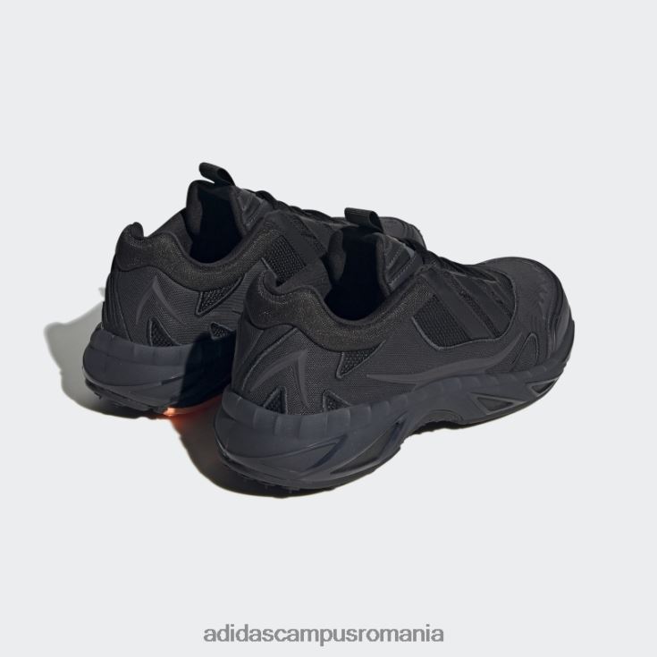 adidas campus romania pantofi carbon xare boost unisex carbon/negru/gri J266N212785