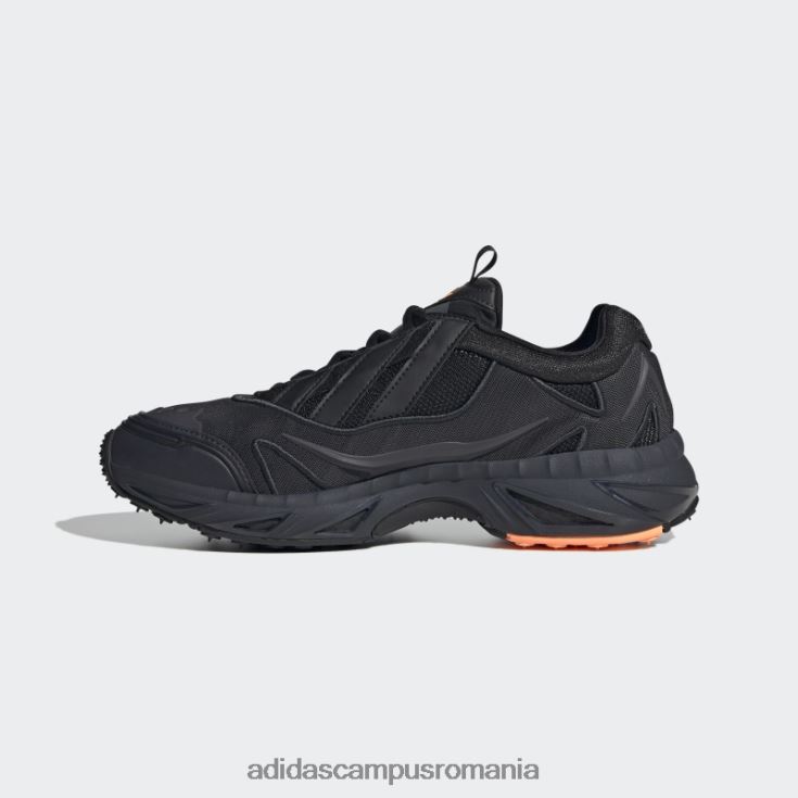 adidas campus romania pantofi carbon xare boost unisex carbon/negru/gri J266N212785