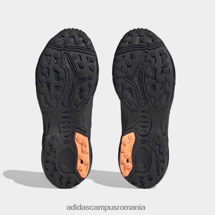 adidas campus romania pantofi carbon xare boost unisex carbon/negru/gri J266N2304