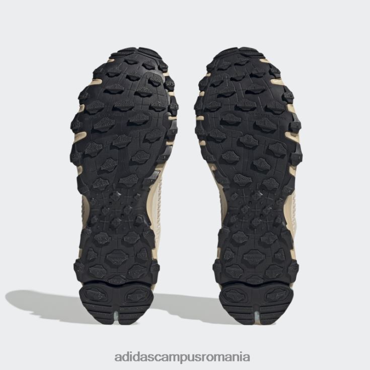 adidas campus romania pantofi de aventura mocaturf alb unisex alb J266N212715