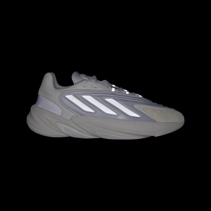 adidas campus romania pantofi eleganti ozelia albi unisex alb J266N23952