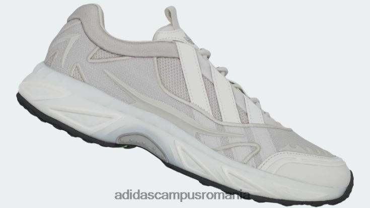 adidas campus romania pantofi gri xare boost adidas unisex gri/alb J266N212783